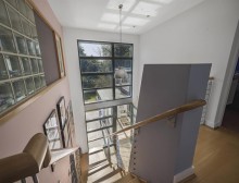 Images for Park Road, Bowdon, Altrincham