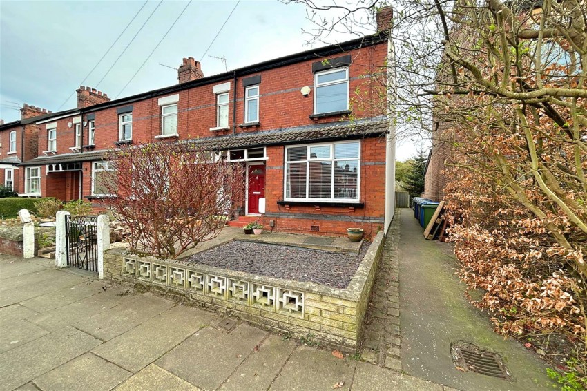 Images for Skaife Road, Sale