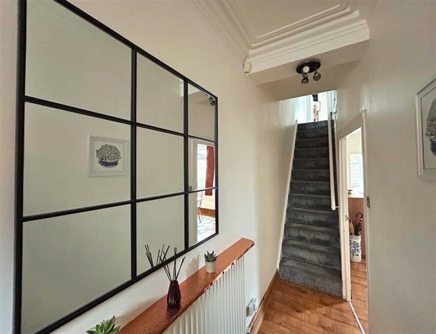 Images for Skaife Road, Sale
