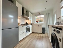 Images for Skaife Road, Sale