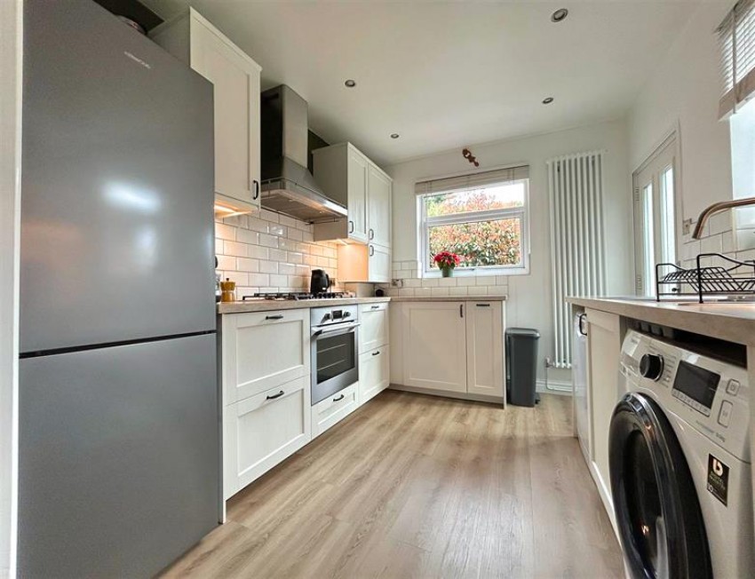 Images for Skaife Road, Sale