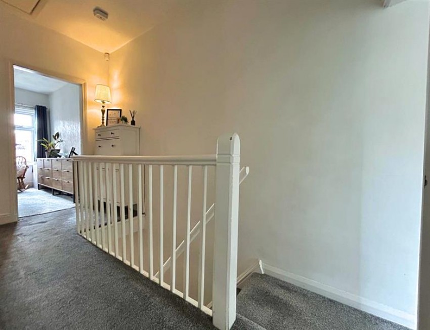 Images for Skaife Road, Sale