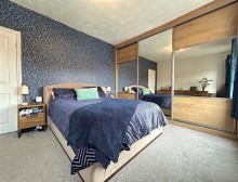 Images for Skaife Road, Sale