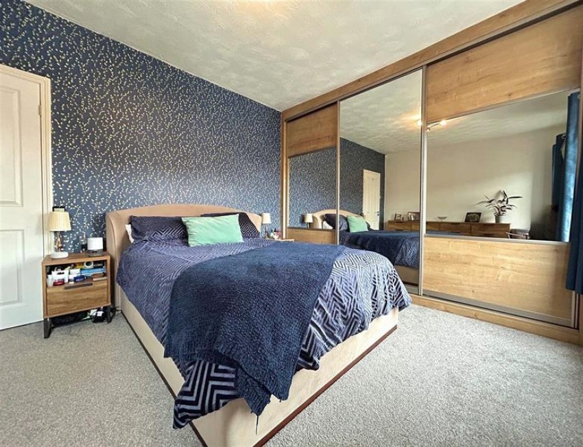 Images for Skaife Road, Sale