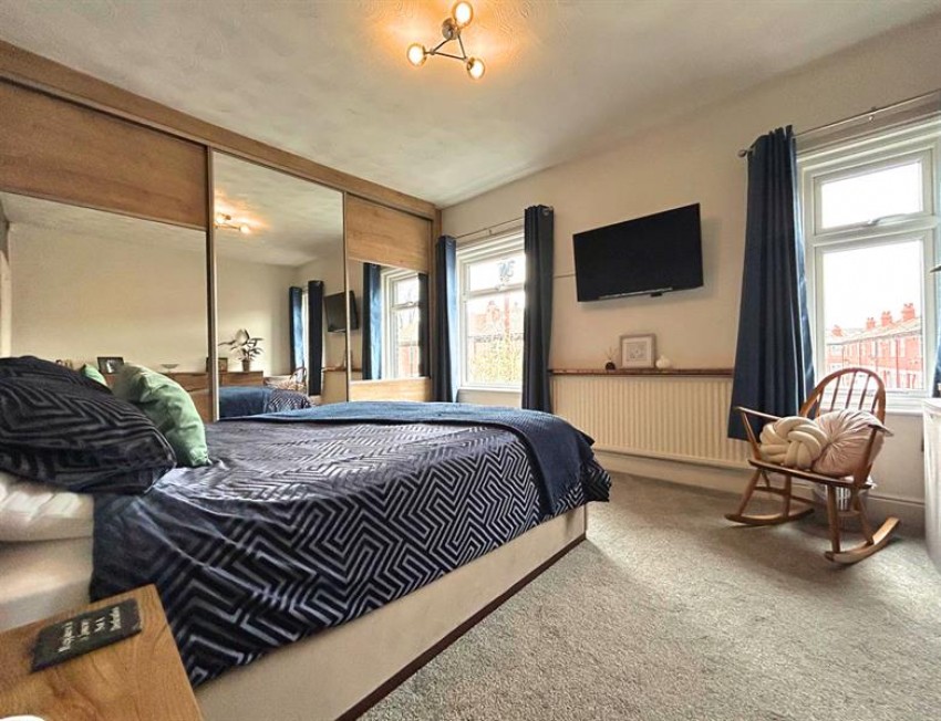Images for Skaife Road, Sale