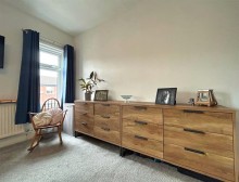 Images for Skaife Road, Sale