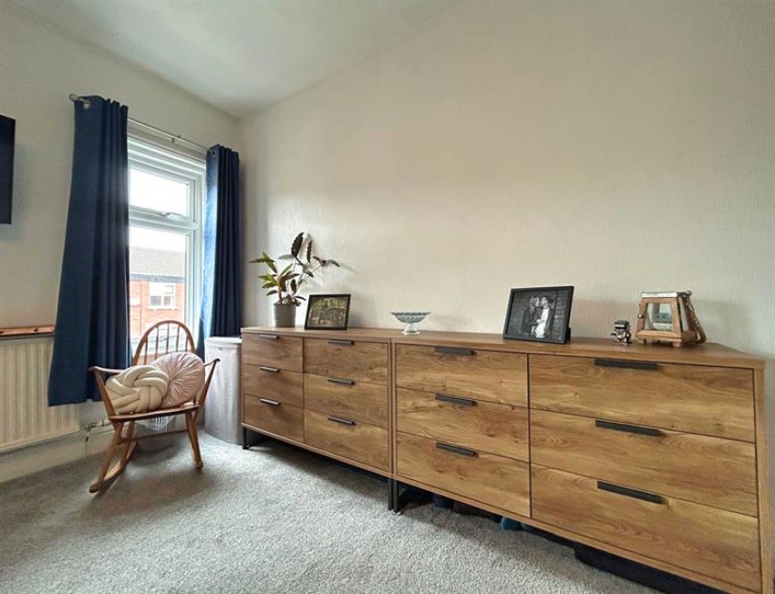 Images for Skaife Road, Sale