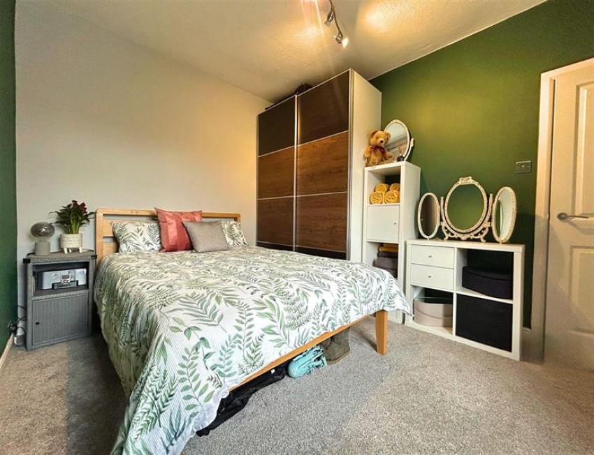 Images for Skaife Road, Sale