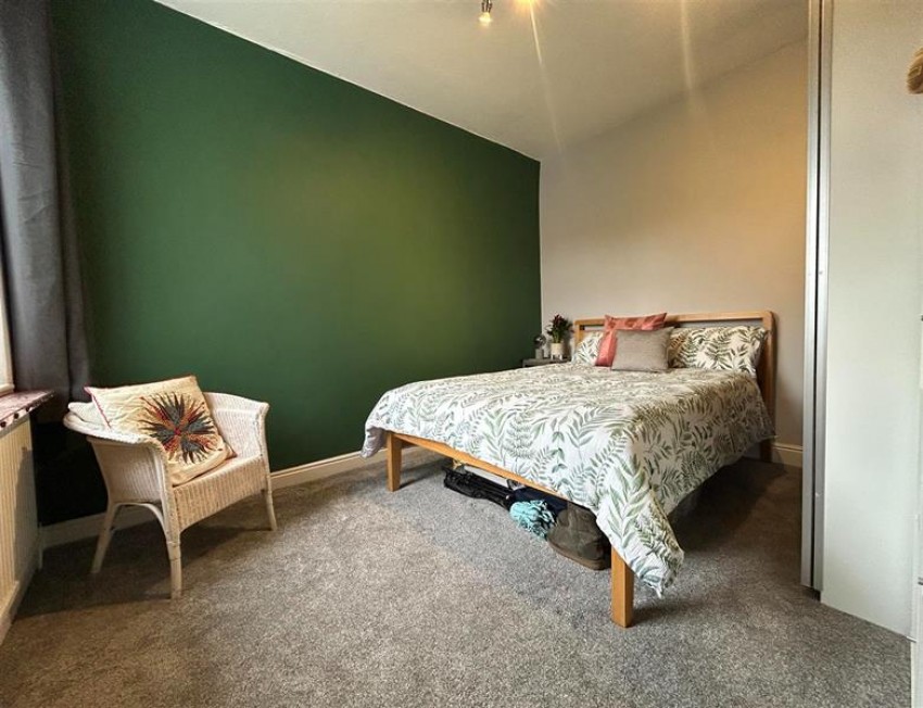 Images for Skaife Road, Sale
