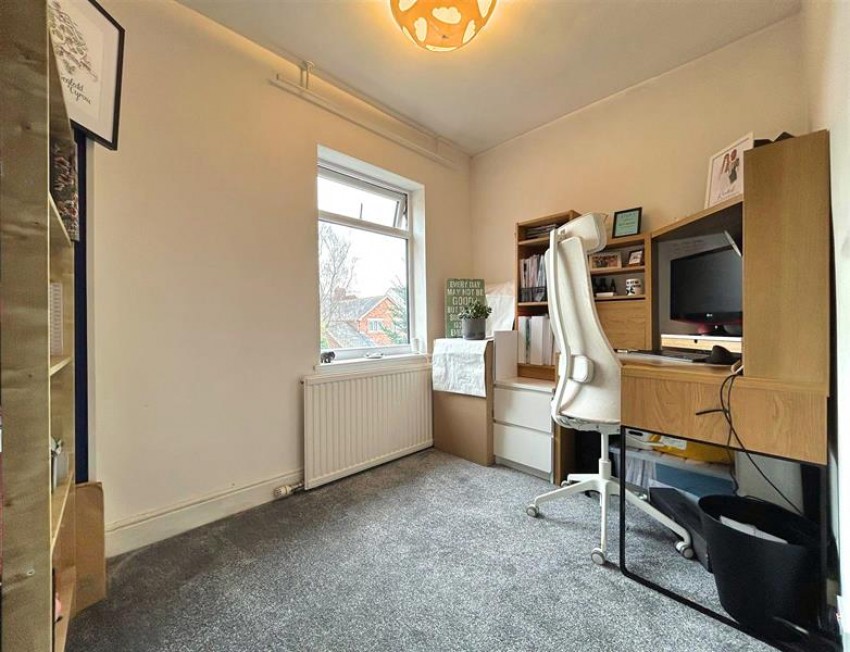 Images for Skaife Road, Sale