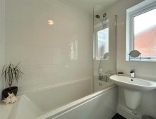 Images for Skaife Road, Sale