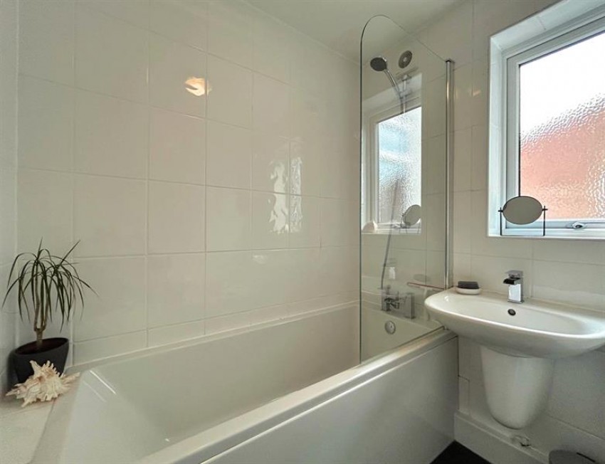 Images for Skaife Road, Sale