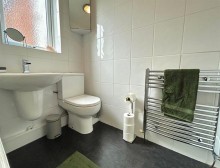 Images for Skaife Road, Sale