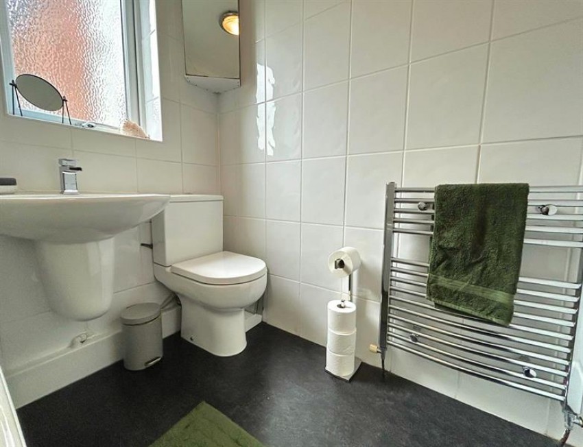 Images for Skaife Road, Sale