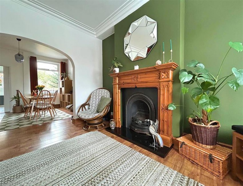 Images for Skaife Road, Sale