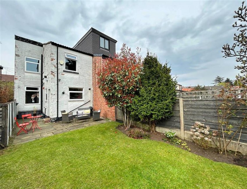 Images for Skaife Road, Sale