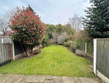 Images for Skaife Road, Sale