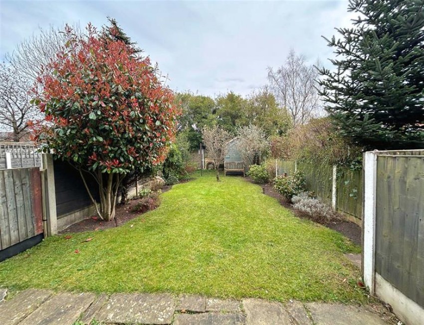 Images for Skaife Road, Sale