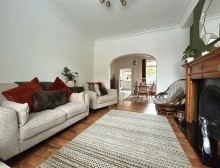 Images for Skaife Road, Sale