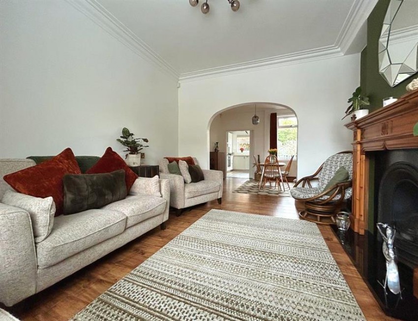 Images for Skaife Road, Sale