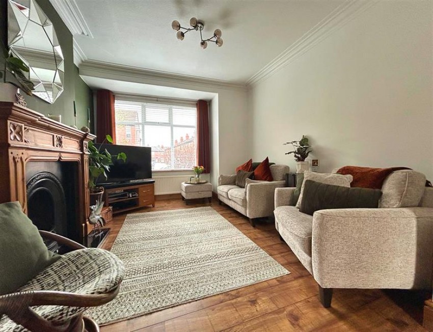 Images for Skaife Road, Sale