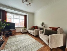 Images for Skaife Road, Sale