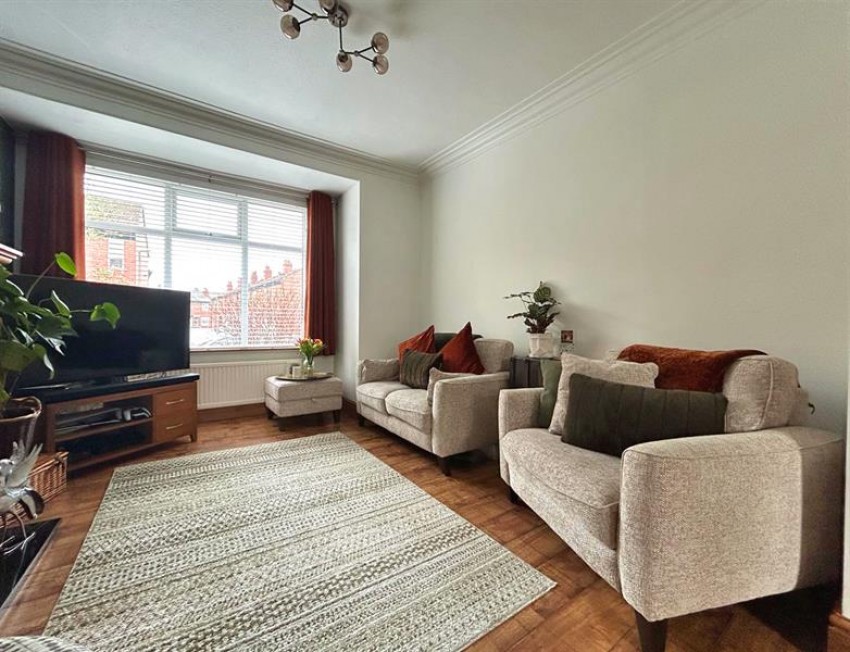 Images for Skaife Road, Sale