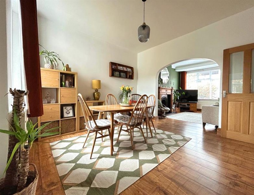 Images for Skaife Road, Sale