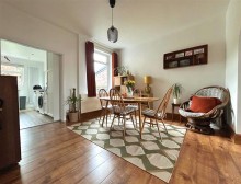 Images for Skaife Road, Sale