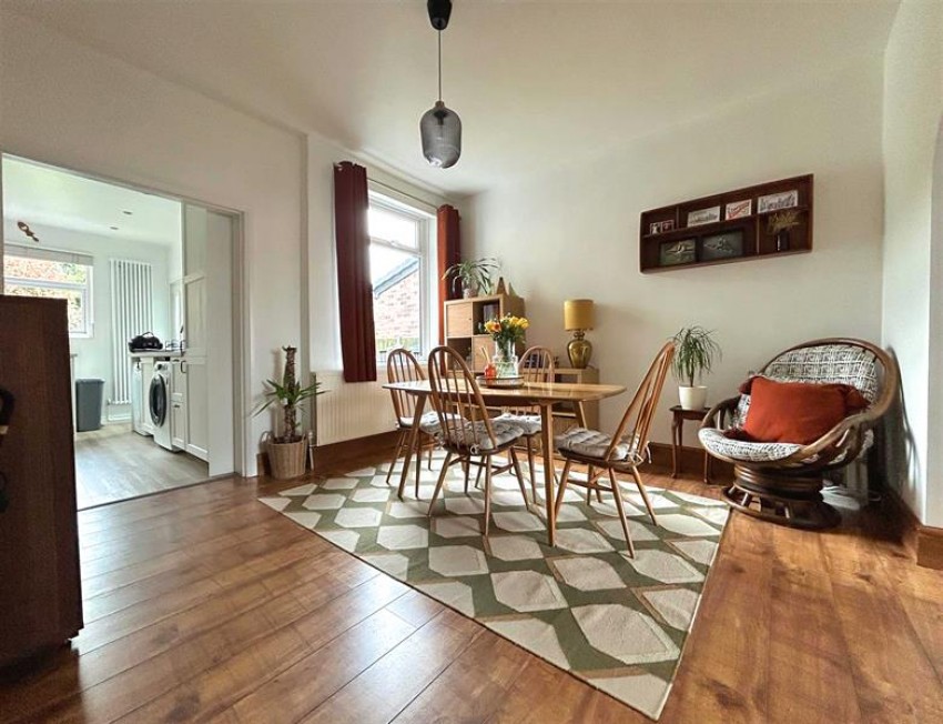 Images for Skaife Road, Sale