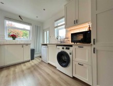 Images for Skaife Road, Sale