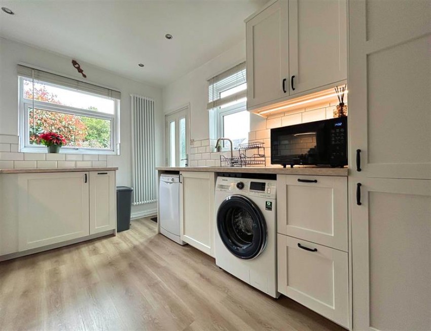 Images for Skaife Road, Sale