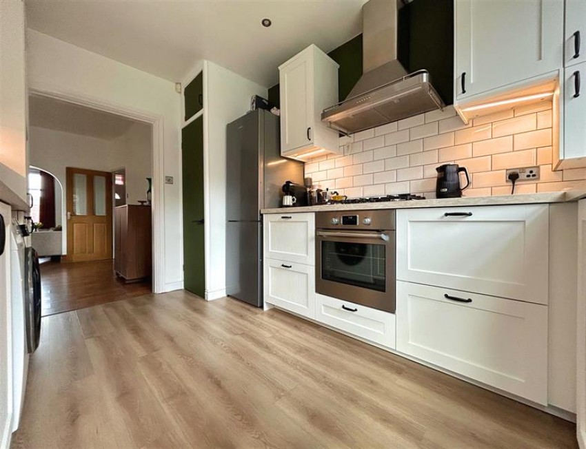 Images for Skaife Road, Sale