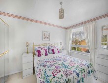 Images for Rensherds Place, High Legh, Knutsford