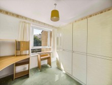 Images for Rensherds Place, High Legh, Knutsford