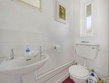 Images for Rensherds Place, High Legh, Knutsford