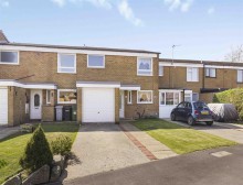 Images for Rensherds Place, High Legh, Knutsford