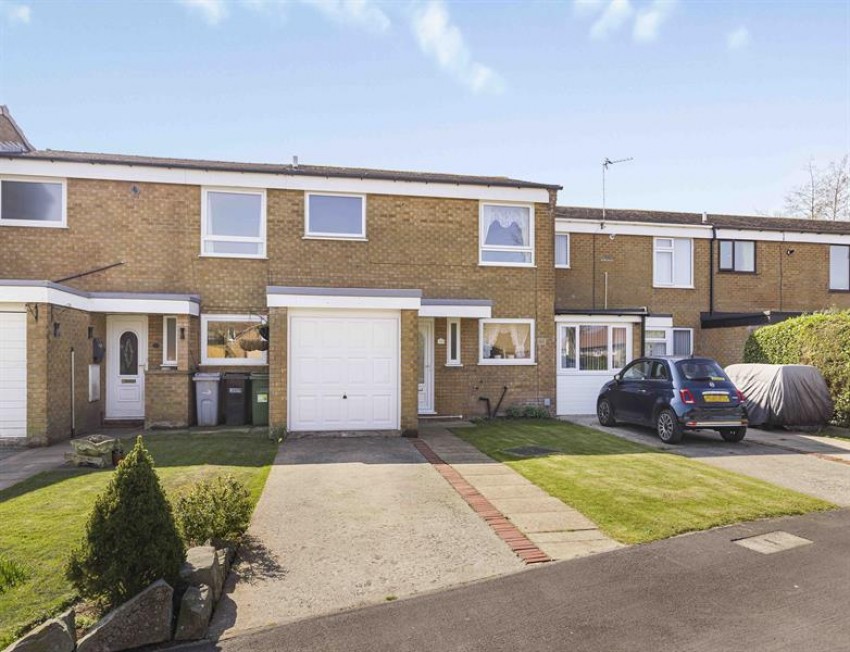 Images for Rensherds Place, High Legh, Knutsford