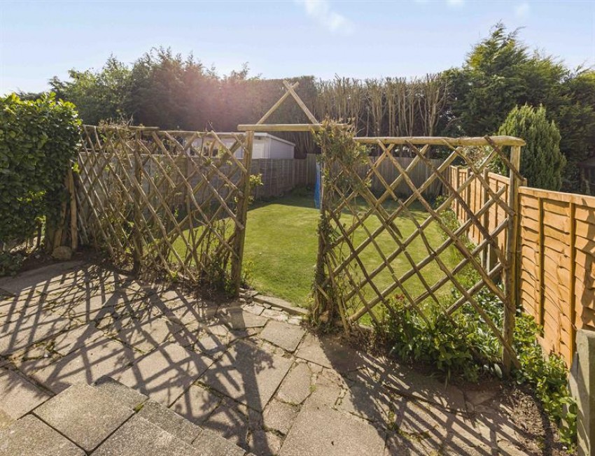 Images for Rensherds Place, High Legh, Knutsford