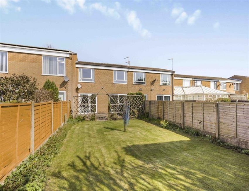 Images for Rensherds Place, High Legh, Knutsford