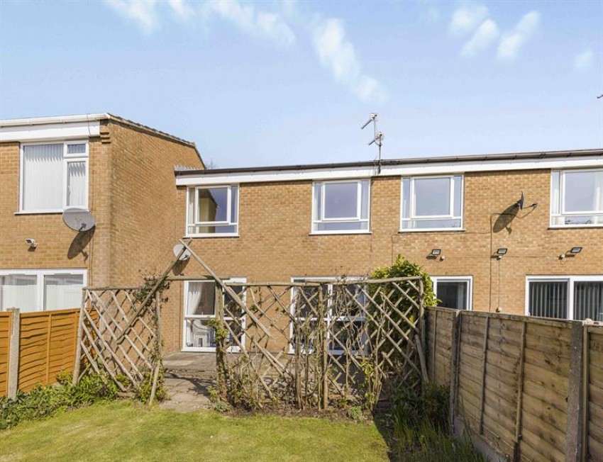 Images for Rensherds Place, High Legh, Knutsford