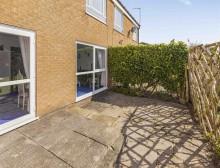 Images for Rensherds Place, High Legh, Knutsford