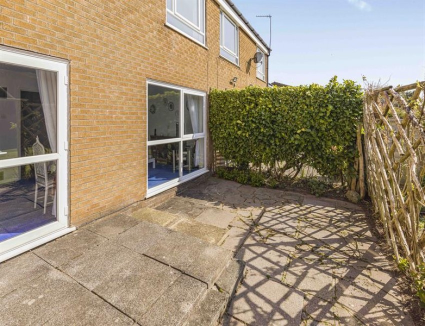 Images for Rensherds Place, High Legh, Knutsford