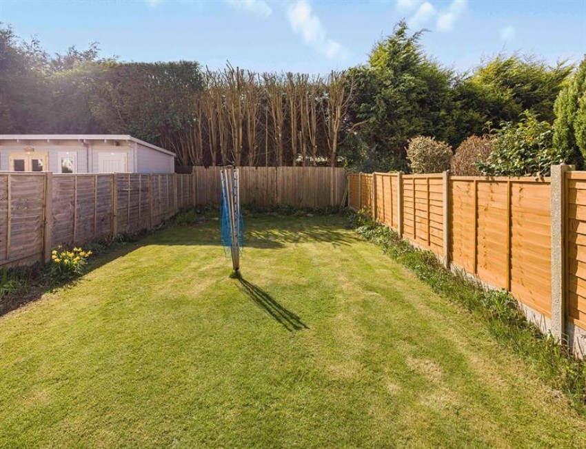 Images for Rensherds Place, High Legh, Knutsford