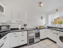 Images for Rensherds Place, High Legh, Knutsford