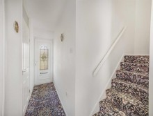 Images for Rensherds Place, High Legh, Knutsford