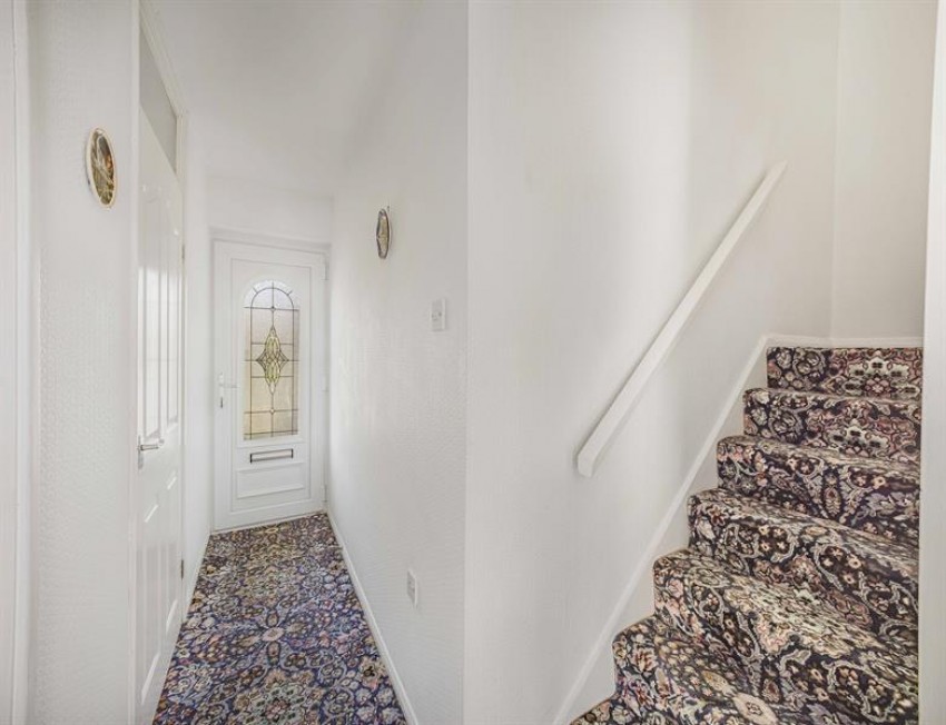 Images for Rensherds Place, High Legh, Knutsford