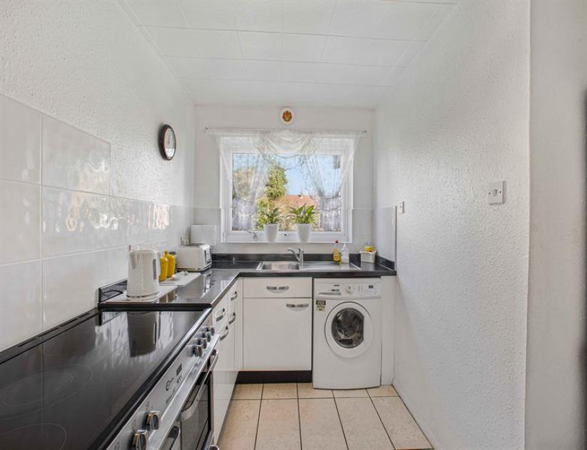 Images for Rensherds Place, High Legh, Knutsford