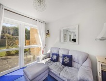 Images for Rensherds Place, High Legh, Knutsford
