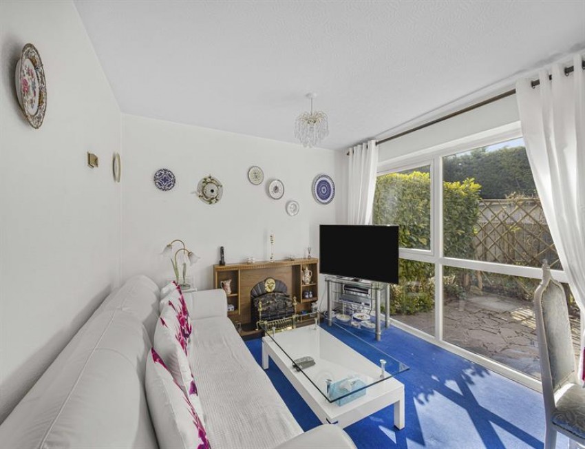 Images for Rensherds Place, High Legh, Knutsford